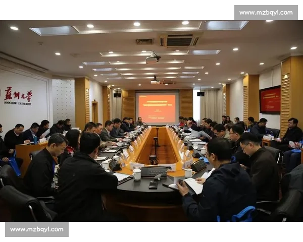 构建新时代青少年体育高质量发展创新路径探索与实践模式研究分析