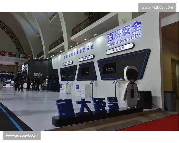 深度解析全景式当代网络安全攻防中的常见攻击套路与实战演变趋势