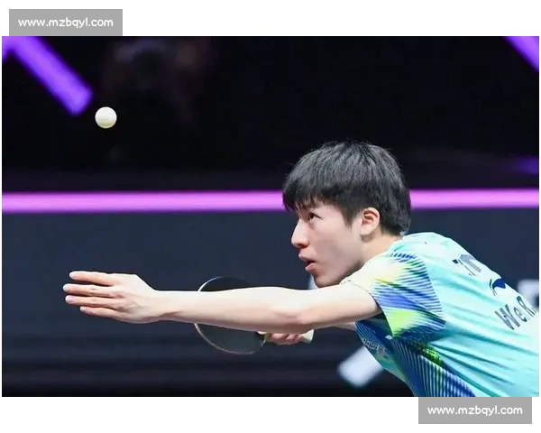 大比分悬殊下的比赛走势与关键转折分析