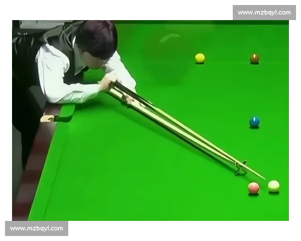 扳平比分关键时刻如何把握比赛节奏与心理优势