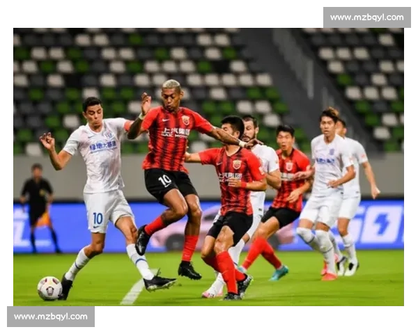 一击制胜瞬间致命让敌人无法反击的终极策略