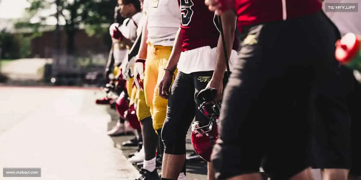 beats365官方唯一网站🏐跳跃扣杀的瞬间,定格属于你的高光时刻!